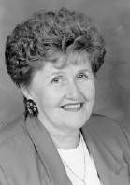 Kay Shea